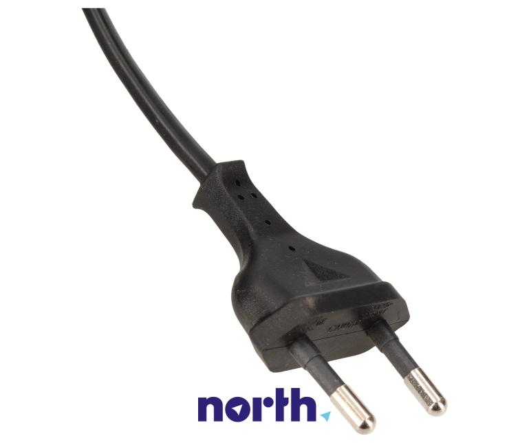 Kabel zasilający do telewizora do Philips 37PFL8404H/12,1