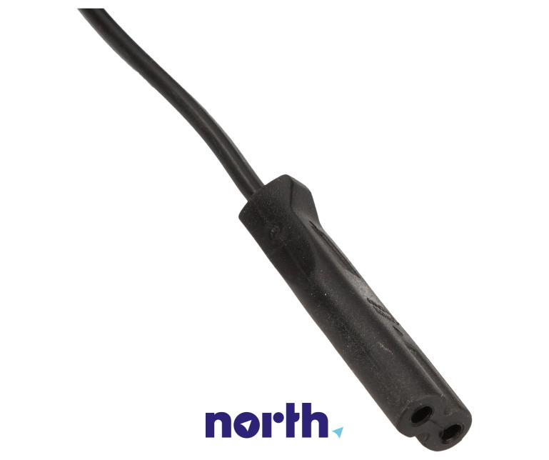 Kabel zasilający do telewizora do Philips 37PFL8404H/12,2