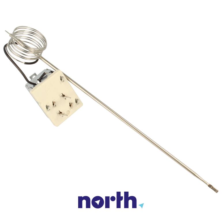 Termostat regulowany do piekarnika Ikea LAGAN OV3 201.521.96,2