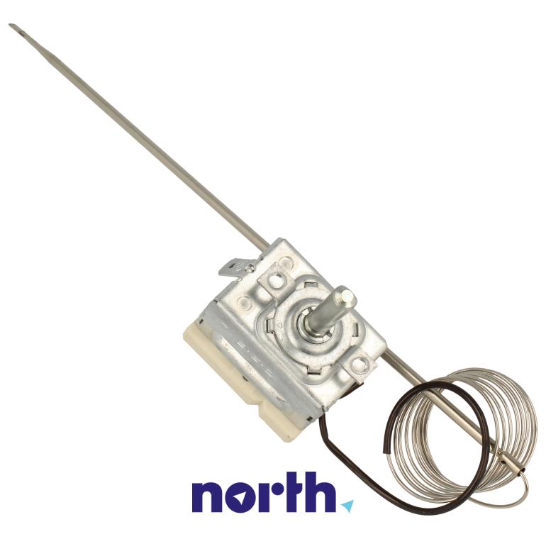 Termostat regulowany do piekarnika Electrolux EKK54552OX,1