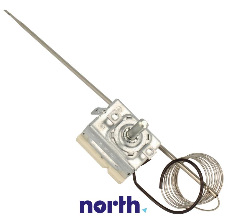 Termostat regulowany do piekarnika Whirlpool AKP 237/IX/05,1