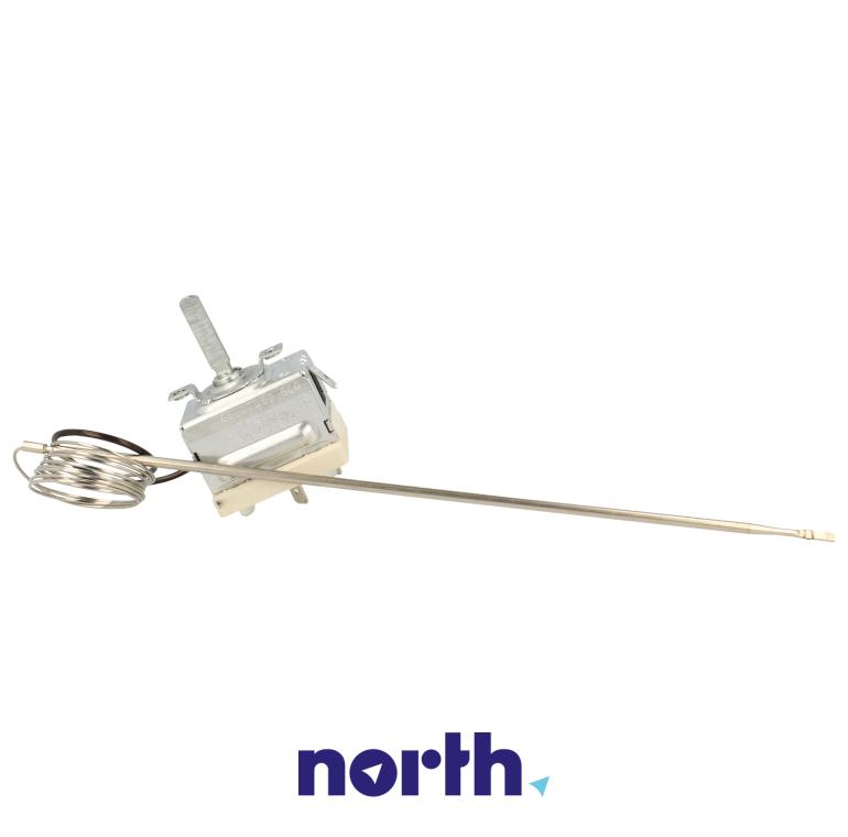 Termostat regulowany do piekarnika Whirlpool AKP 237/IX/05,3