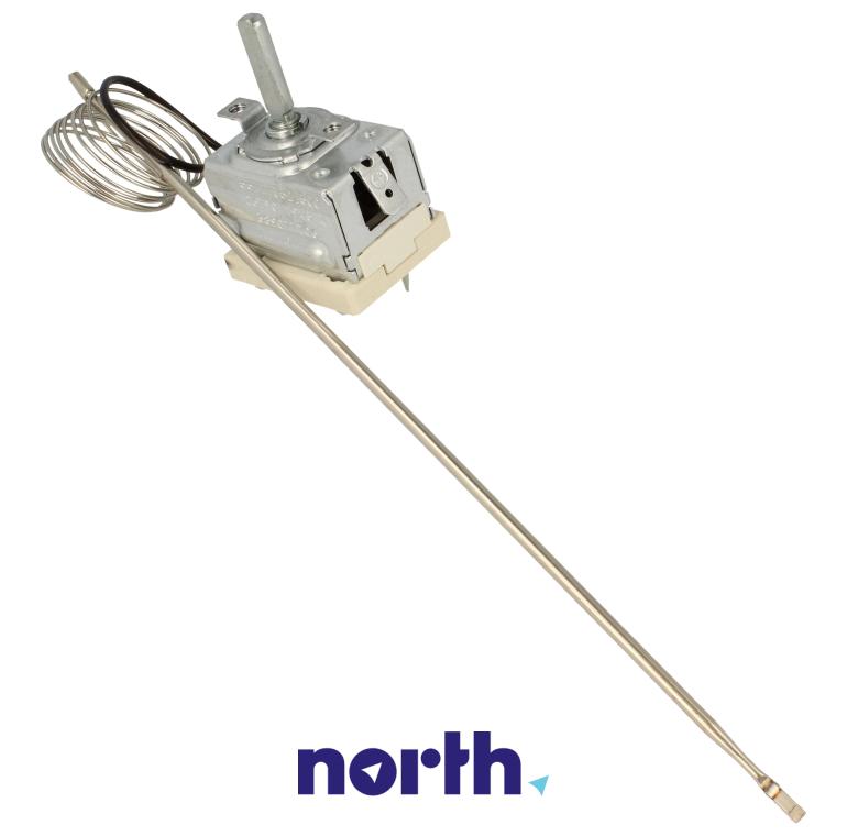 Termostat regulowany do piekarnika AEG 47745IQ-MN,0