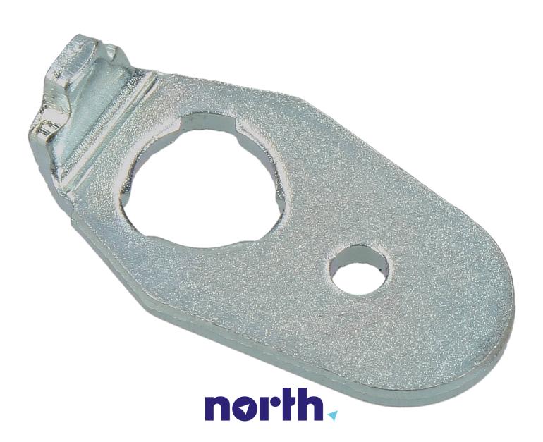 Ogranicznik otwarcia drzwi do lodówki Sharp SJ-BA05IMXL1-EU,0