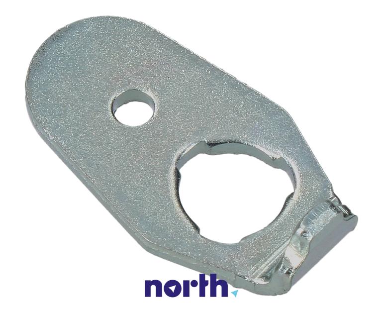 Ogranicznik otwarcia drzwi do lodówki Sharp SJ-BA05IMXL1-EU,2