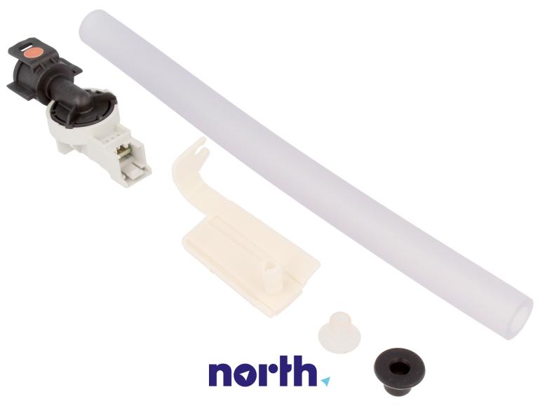 Hydrostat do zmywarki do Ikea LAGAN,0