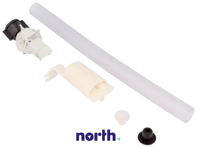Hydrostat do zmywarki do Ikea LAGAN,1
