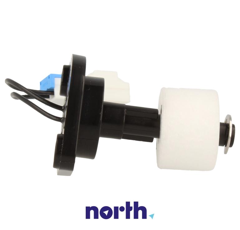 Pływak do suszarki do Samsung DV90M50003X/EU,3
