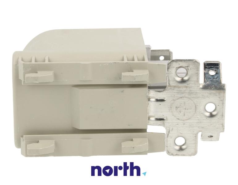 Filtr przeciwzakłóceniowy do pralki Siemens WS10X46APL/23,4