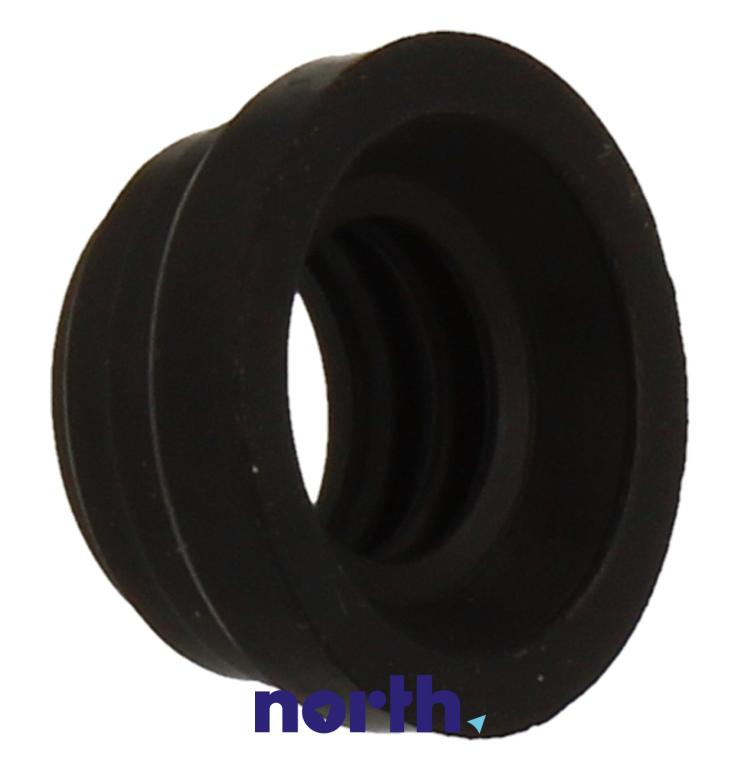 Uszczelka pojemnika na wodę do ekspresu do Saeco HD8769/09,0