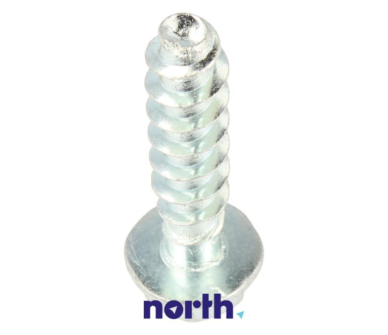 Śruba do pralki Sharp ES-HFA6103WD-PL,2