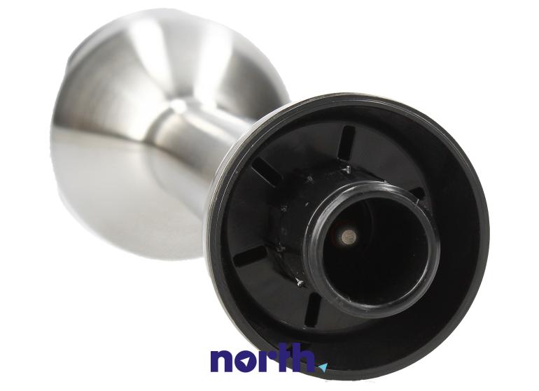 Nasadka miksująca do blendera ręcznego do Bosch MSM87110/01,3