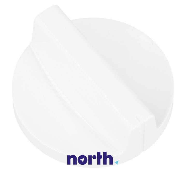 Pokrętło do kuchenki do Gorenje MEK512W,0