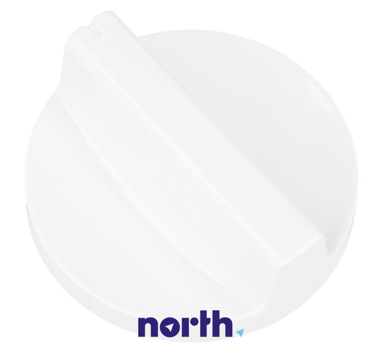 Pokrętło do kuchenki do Gorenje MEK512W,1