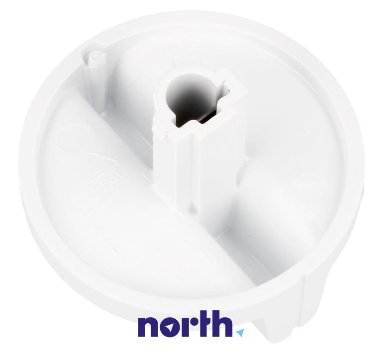 Pokrętło do kuchenki do Gorenje MEK512W,2