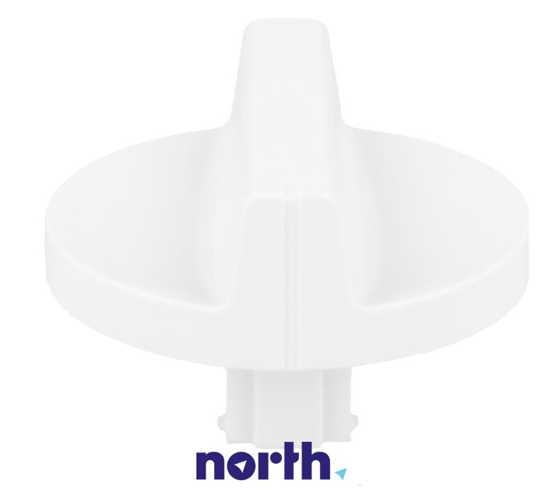 Pokrętło do kuchenki do Gorenje K5351WH,3