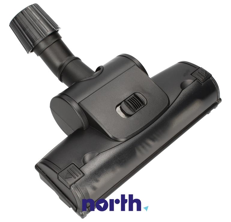 Turboszczotka uniwersalna do odkurzacza Philips HR8891,0