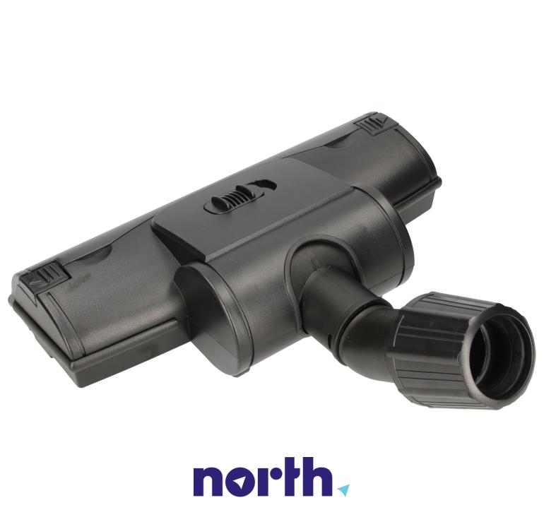 Turboszczotka uniwersalna do odkurzacza Dyson DC11,1