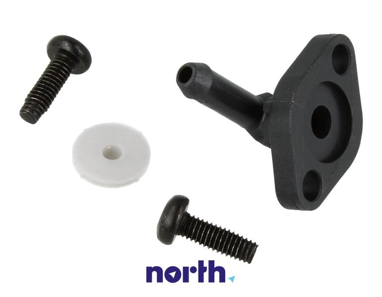Zawór do parownicy do Karcher SC 3 Easy Fix,1