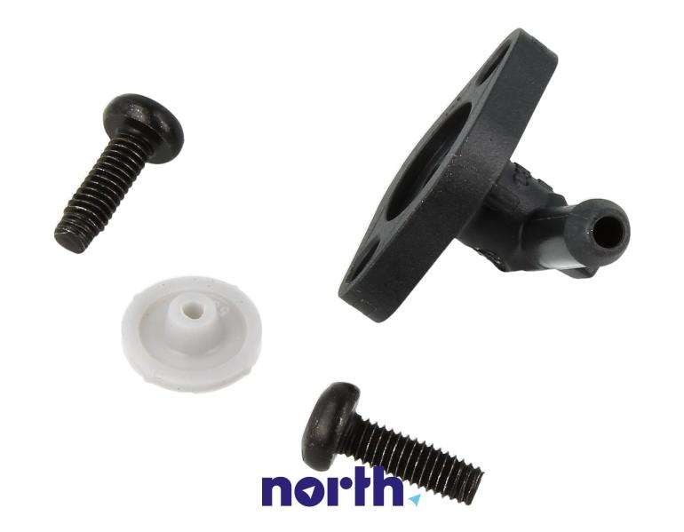 Zawór do parownicy do Karcher SC 3 Easy Fix,2