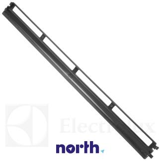 Listwa drzwi do piekarnika do AEG B9820-5-M,1