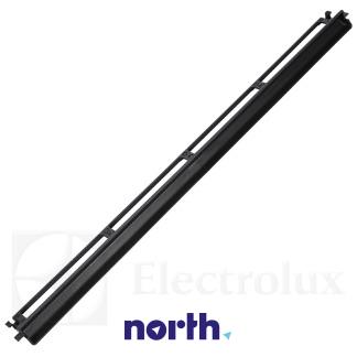 Listwa drzwi do piekarnika do AEG B9820-5-M,2