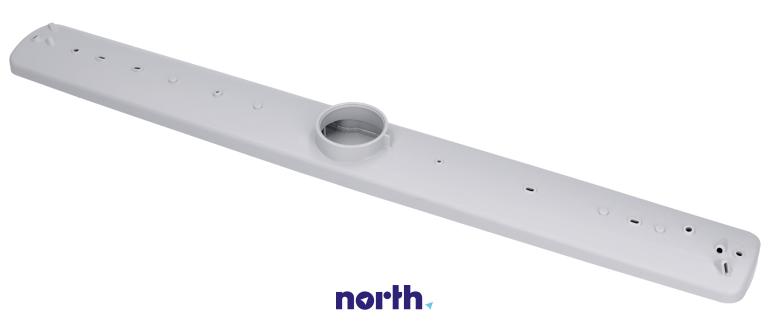 Górny spryskiwacz do zmywarki Electrolux ESL67070R,0