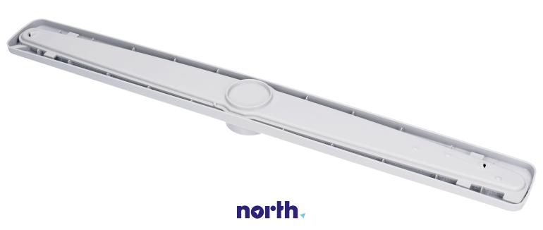 Górny spryskiwacz do zmywarki Electrolux ESL67070R,1