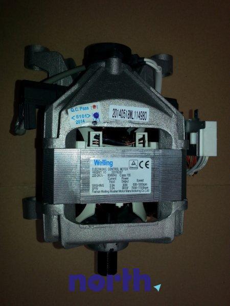 Silnik napędowy do pralki Finlux FW-FWA21051PL,0