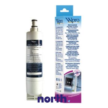 Filtr wody USC009 do Hotpoint Ariston MSZ 902 DF/HA,1