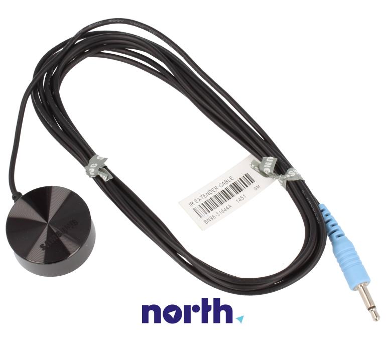 Kabel podczerwieni do Samsung UE58H5203AW,0