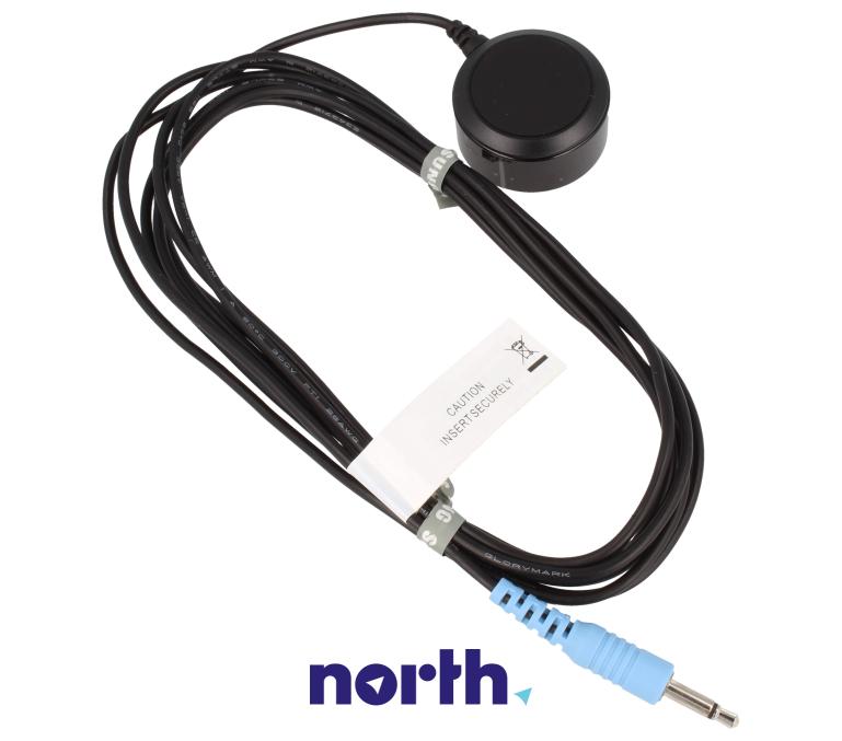 Kabel podczerwieni do Samsung UE58H5203AW,1
