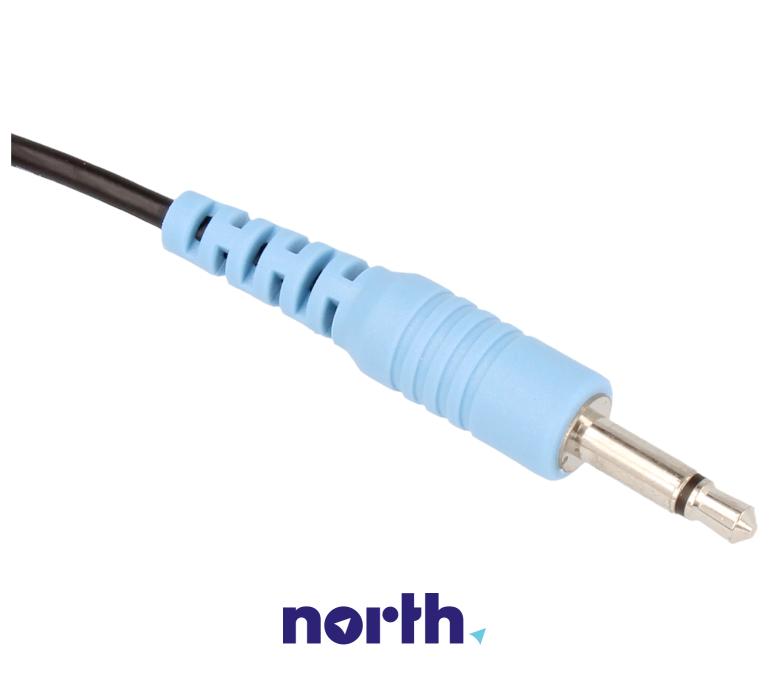 Kabel podczerwieni do Samsung UE58H5203AW,2