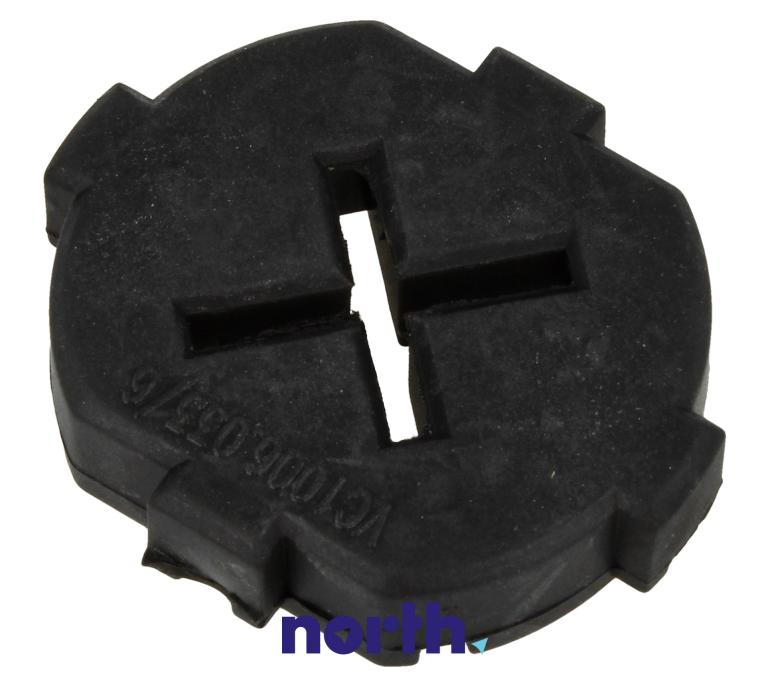 Amortyzator silnika do odkurzacza do Zelmer VC1006.0HP,1