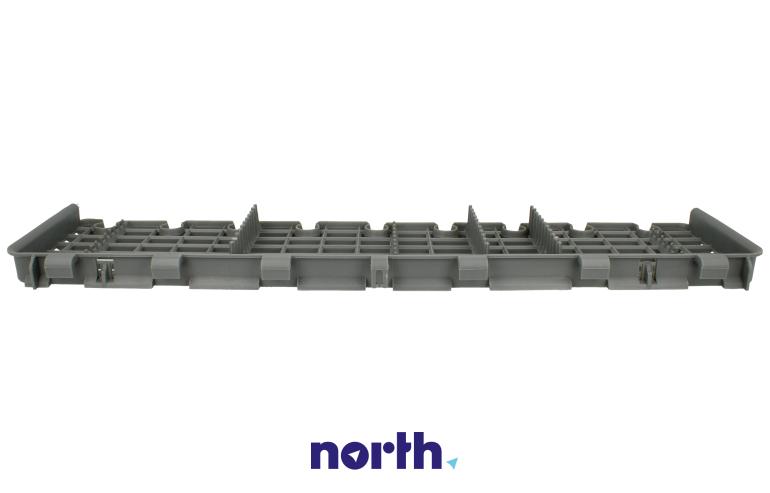 Półka górnego kosza na naczynia do zmywarki do Amica DFM604SMG,5