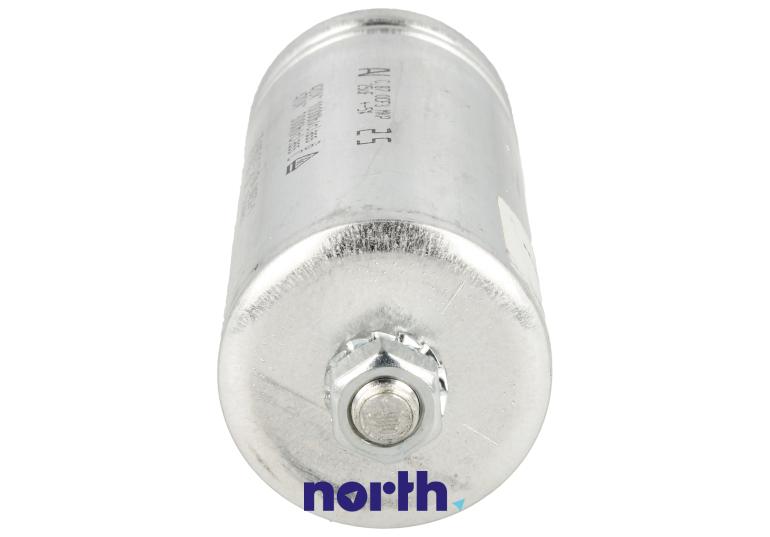Kondensator do suszarki do Beko DSX 83410 W,3