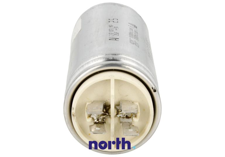 Kondensator do suszarki do Beko DSX 83410 W,4