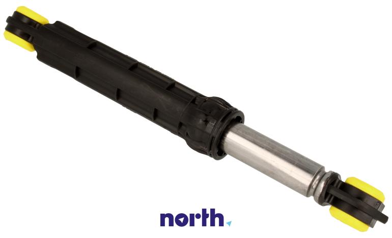 Amortyzator bębna do pralki Hisense WFQP8014EVM/PL,1