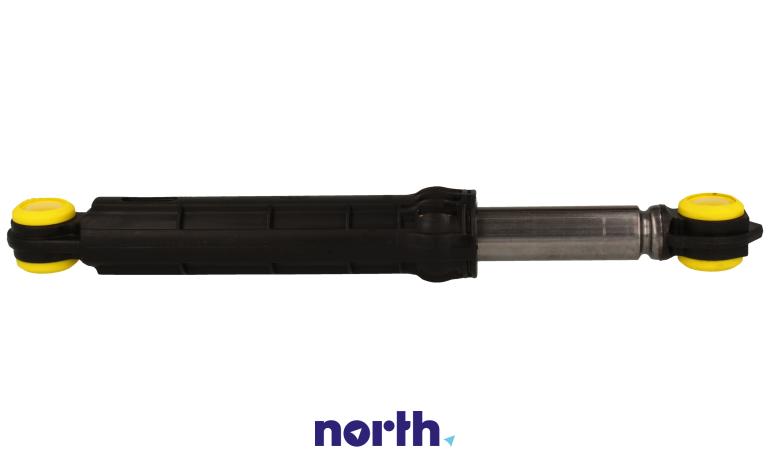 Amortyzator bębna do pralki Hisense WFQP8014EVM/PL,2