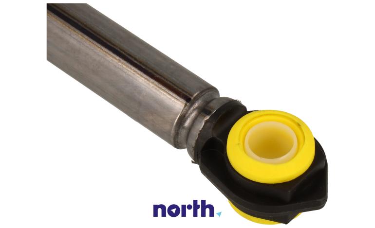 Amortyzator bębna do pralki Hisense WFQP8014EVM/PL,3