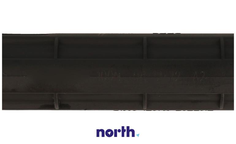 Amortyzator bębna do pralki Hisense WFQP8014EVM/PL,4