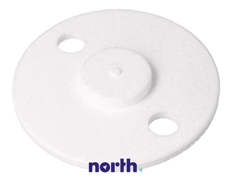 Pływak systemu Aquastop do zmywarki do Samsung DW60A6092FS/EU,0