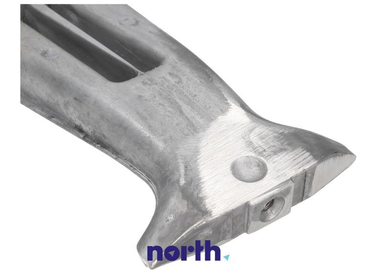 Krzyżak bębna do pralki LG F1296TD,1