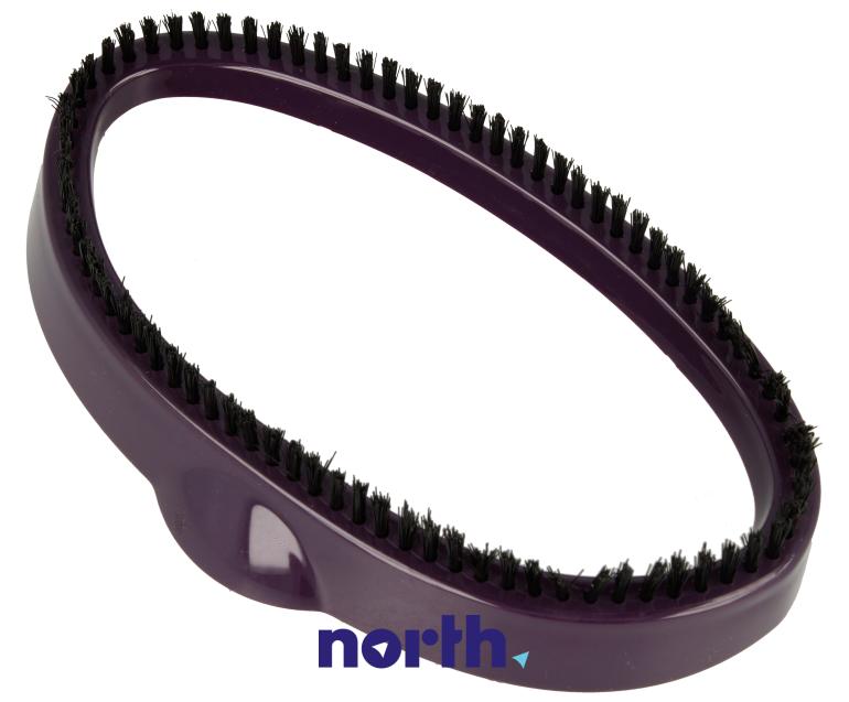 Nakładka na dyszę do parownicy do ubrań Philips GC558/36,0