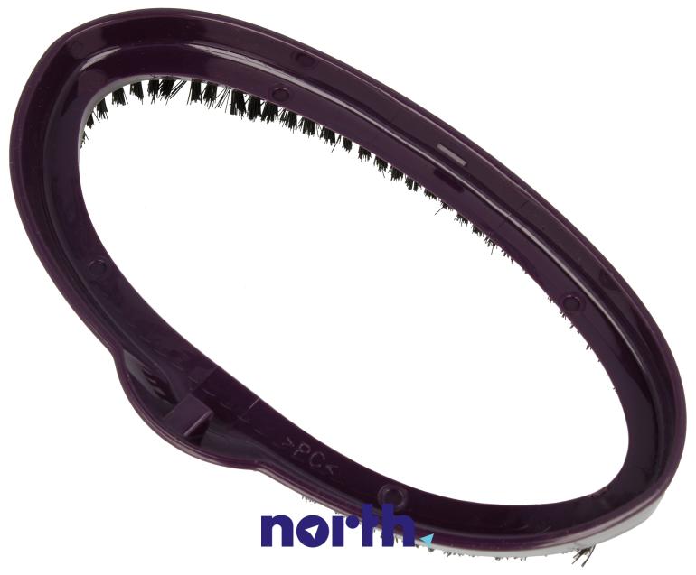 Nakładka na dyszę do parownicy do ubrań Philips GC558/36,1