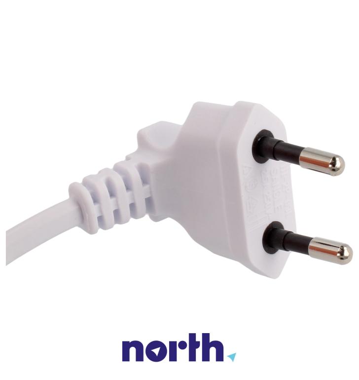 Kabel zasilający Euro do Philips 50PUH6400/88,1
