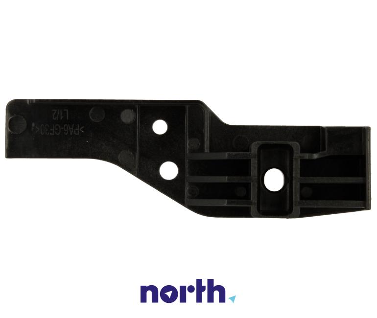 Uchwyt montażowy do płyty gazowej do Gorenje K5352XH,4