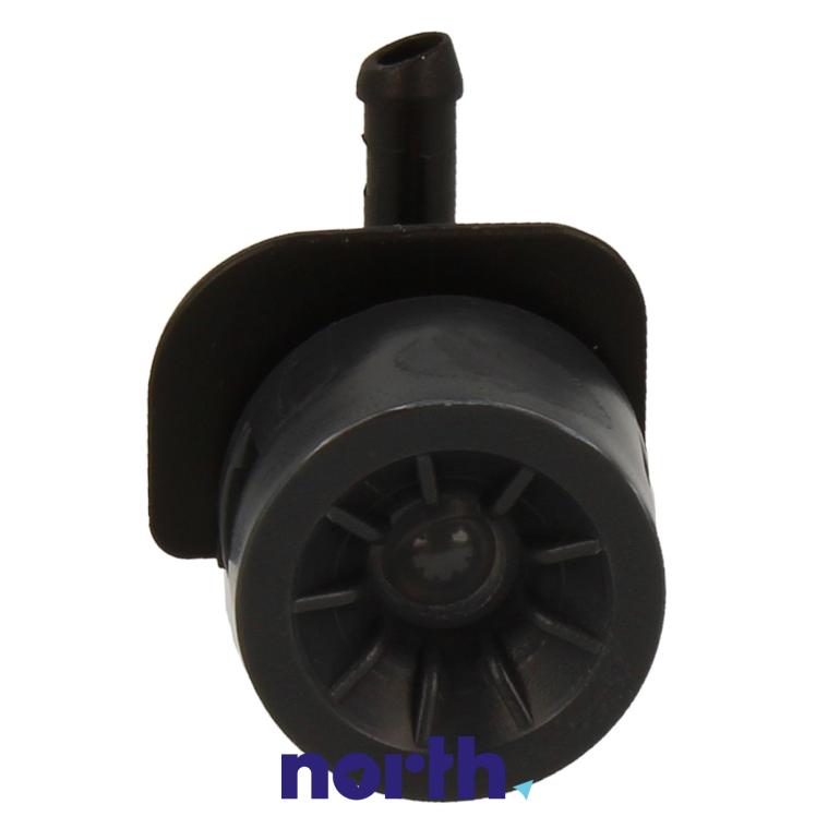Złącze grzałki do ekspresu do Siemens TP516RX3/01,3