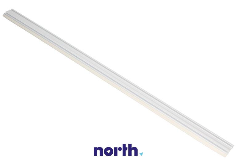 Uszczelka wewnętrzna drzwi chłodziarki Sharp SJ-F740ST-SL,0