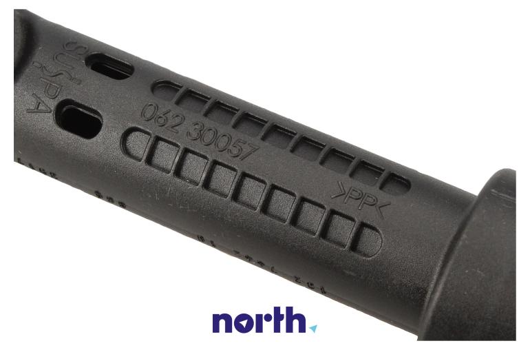 Amortyzator bębna do pralki AEG L87695WDP,2